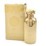Miel Vanille parfémovaná voda pro ženy 100 ml