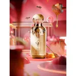 Miel Vanille parfémovaná voda pro ženy 100 ml