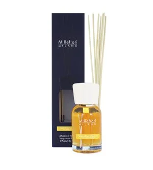 Millefiori Legni E Fiori D’Aranico aroma difuzér