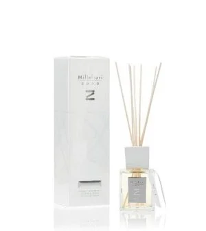 Millefiori Zona Keemun aroma difuzér