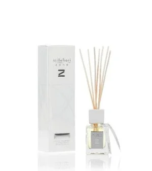 Millefiori Zona Oxygen aroma difuzér