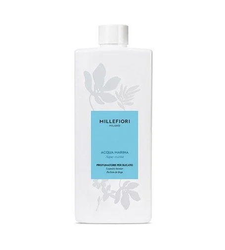Acqua Marina na praní parfém 250 ml