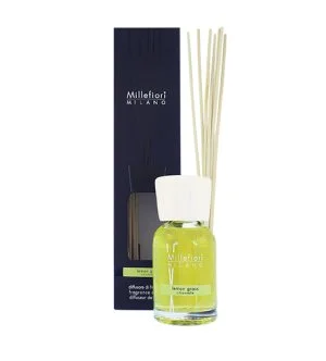 Millefiori Lemon Grass aroma difuzér