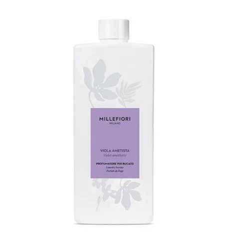 Viola Ametista na praní parfém 250 ml
