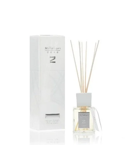 Zona Oxygen aroma difuzér 250 ml