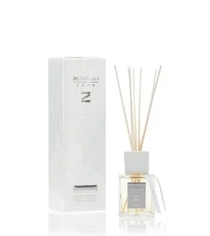 Millefiori Zona Oxygen aroma difuzér