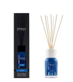Cold Water aroma difuzér 100 ml
