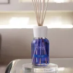 Cold Water aroma difuzér 100 ml