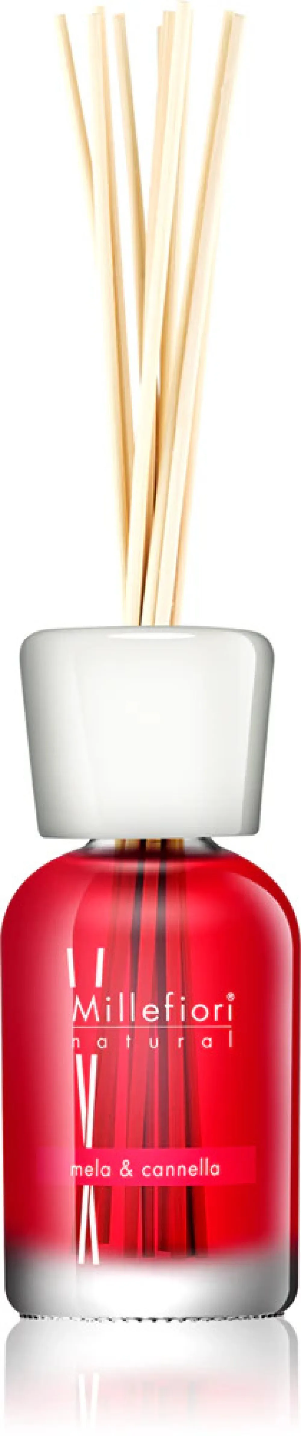 Mela & Cannella aroma difuzér 100 ml