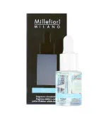 Milano Acqua Bue aroma olej 15 ml