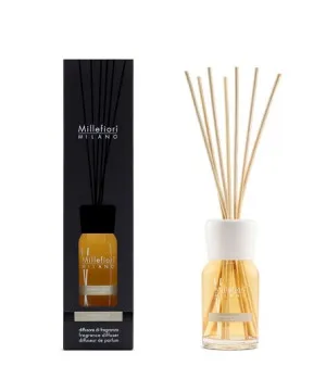 Millefiori Milano Natural Mineral Gold aroma difuzér 100 ml