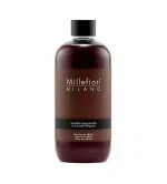 Milano Sandalo Bergamotto náplň do aroma difuzérů 500 ml
