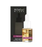 Milano Volcanic Purple aroma olej 15 ml