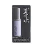 Moveo Living Balance náplň do difuzéru 15 ml