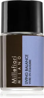 Moveo Living Balance náplň do difuzéru 15 ml