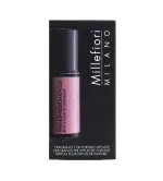 Moveo Magnolia Blossom & Wood náplň do difuzéru 15 ml