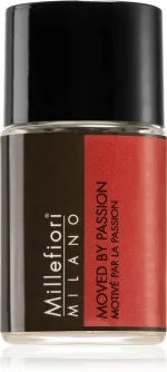 Moveo Moved By Passion náplň do difuzéru 15 ml