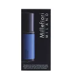 Moveo Oxygen náplň do difuzéru 15 ml