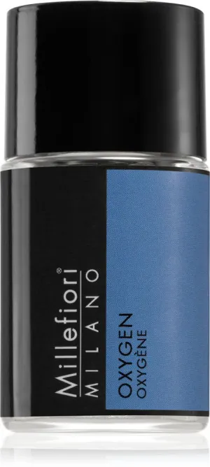 Millefiori Millefiori Moveo Oxygen náplň do difuzéru pro ženy