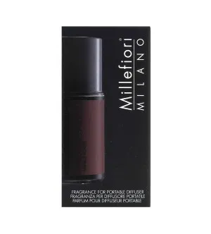 Millefiori Moveo Vanilla & Wood náplň do difuzéru 15 ml