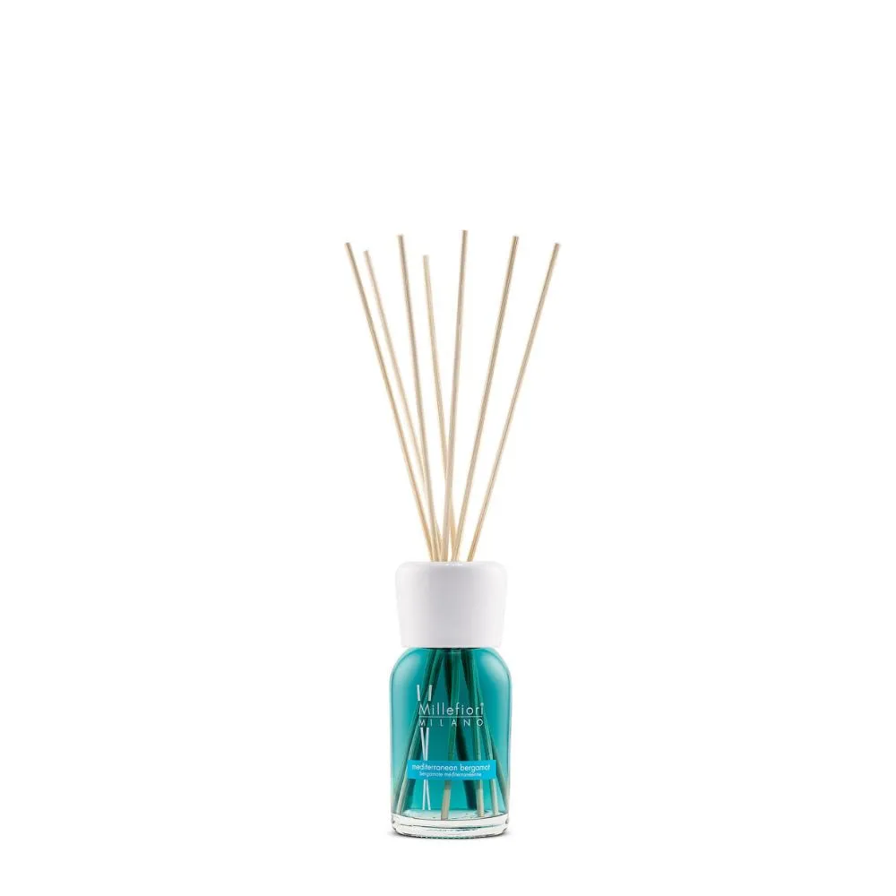 Natural Mediterranean Bergamot aroma difuzér 100 ml