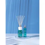 Natural Mediterranean Bergamot aroma difuzér 100 ml