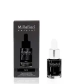 Natural Nero vonný olej 15 ml