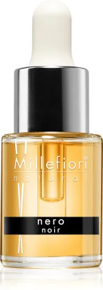 Natural Nero vonný olej 15 ml
