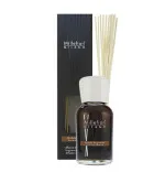 Sandalo Bergamotto aroma difuzér 500 ml