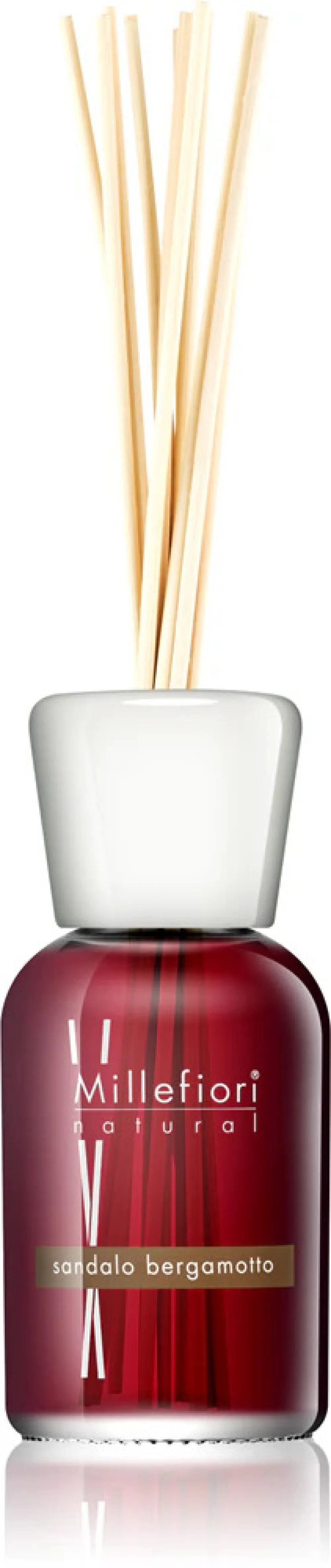 Sandalo Bergamotto aroma difuzér 500 ml