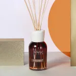 Sandalo Bergamotto aroma difuzér 500 ml