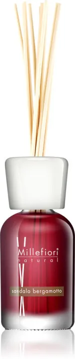 Sandalo Bergamotto aroma difuzér 500 ml