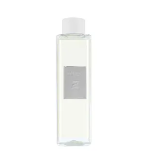 Millefiori Zona Keemun náplň pro aroma difuzér 250 ml
