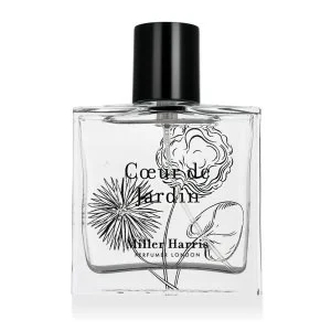 Miller Harris Coeur de Jardin parfémovaná voda pro ženy