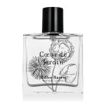Coeur de Jardin parfémovaná voda pro ženy 50 ml