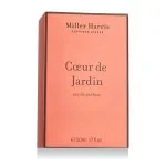 Coeur de Jardin parfémovaná voda pro ženy 50 ml