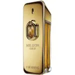 Million Gold Elixir Intense parfém pro muže 100 ml