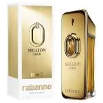 Million Gold Elixir Intense parfém pro muže 100 ml