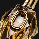 Rabanne Million Gold For Her 50 ml + EDP MINI parfémovaná voda pro ženy 10 ml