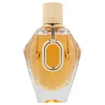 Rabanne Million Gold For Her 90 ml + EDP parfémovaná voda pro ženy 20 ml