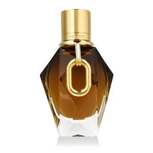 Paco Rabanne Million Gold For Her plnitelný parfém pro ženy
