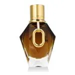 Million Gold For Her plnitelný parfém pro ženy 50 ml