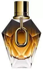 Million Gold For Her plnitelný parfém pro ženy 90 ml