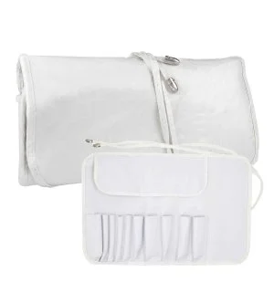 Mimo Cosmetics Brush Case pouzdro na štětce