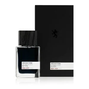 MiN New York Moon Dust parfémovaná voda unisex