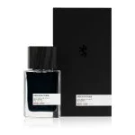 Moon Dust parfémovaná voda unisex 75 ml
