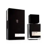 Plush parfémovaná voda unisex 75 ml
