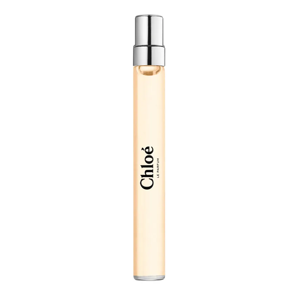 MINI parfém pro ženy 10 ml