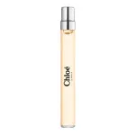 MINI parfém pro ženy 10 ml
