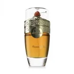 Banana Bliss parfémovaná voda unisex 100 ml